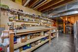 28361 Shoreview Drive - Photo 38