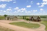 28361 Shoreview Drive - Photo 40