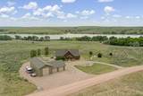 28361 Shoreview Drive - Photo 41