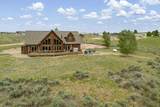 28361 Shoreview Drive - Photo 47