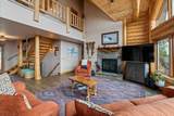 28361 Shoreview Drive - Photo 7