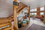 28361 Shoreview Drive - Photo 8