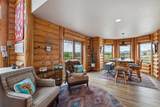 28361 Shoreview Drive - Photo 9