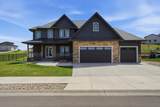 427 Gooseberry Road - Photo 1