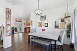 427 Gooseberry Road - Photo 10