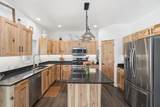 427 Gooseberry Road - Photo 11