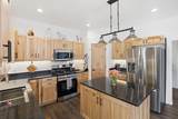 427 Gooseberry Road - Photo 12