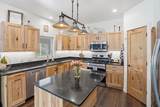 427 Gooseberry Road - Photo 13