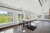 427 Gooseberry Road - Photo 14