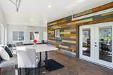 427 Gooseberry Road - Photo 15