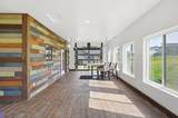 427 Gooseberry Road - Photo 17
