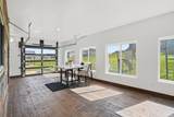 427 Gooseberry Road - Photo 18