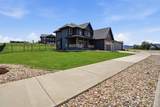 427 Gooseberry Road - Photo 2