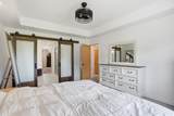 427 Gooseberry Road - Photo 20