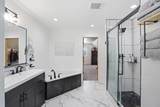 427 Gooseberry Road - Photo 21