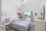 427 Gooseberry Road - Photo 23