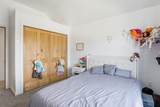 427 Gooseberry Road - Photo 24