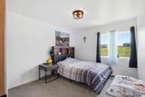 427 Gooseberry Road - Photo 25