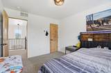 427 Gooseberry Road - Photo 26
