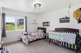 427 Gooseberry Road - Photo 27