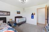 427 Gooseberry Road - Photo 28