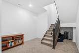 427 Gooseberry Road - Photo 30