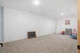 427 Gooseberry Road - Photo 31