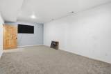 427 Gooseberry Road - Photo 32
