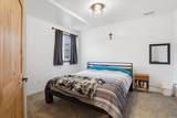 427 Gooseberry Road - Photo 33