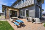 427 Gooseberry Road - Photo 35