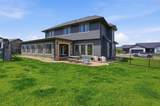 427 Gooseberry Road - Photo 36