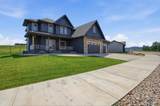427 Gooseberry Road - Photo 38