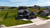 427 Gooseberry Road - Photo 39