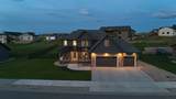 427 Gooseberry Road - Photo 42