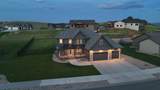 427 Gooseberry Road - Photo 43