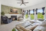 427 Gooseberry Road - Photo 6