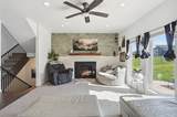 427 Gooseberry Road - Photo 7