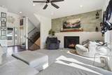 427 Gooseberry Road - Photo 8