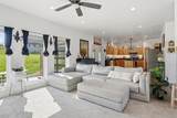 427 Gooseberry Road - Photo 9