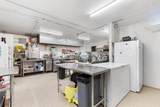 415 A Avenue - Photo 33
