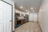 1050 Valley View Drive - Photo 10