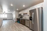 1050 Valley View Drive - Photo 11