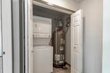 1050 Valley View Drive - Photo 12