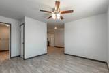 1050 Valley View Drive - Photo 13