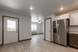 1050 Valley View Drive - Photo 14