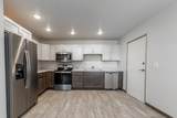 1050 Valley View Drive - Photo 16