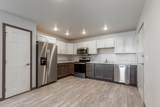 1050 Valley View Drive - Photo 17
