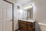 1050 Valley View Drive - Photo 18