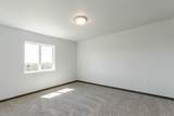 1050 Valley View Drive - Photo 19