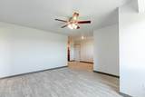 1050 Valley View Drive - Photo 21